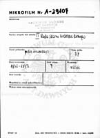 PL_1_185_87_0000-metryczka