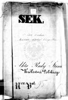 PL_1_185_87_0000-okladka