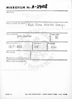 PL_1_185_88_0000-metryczka