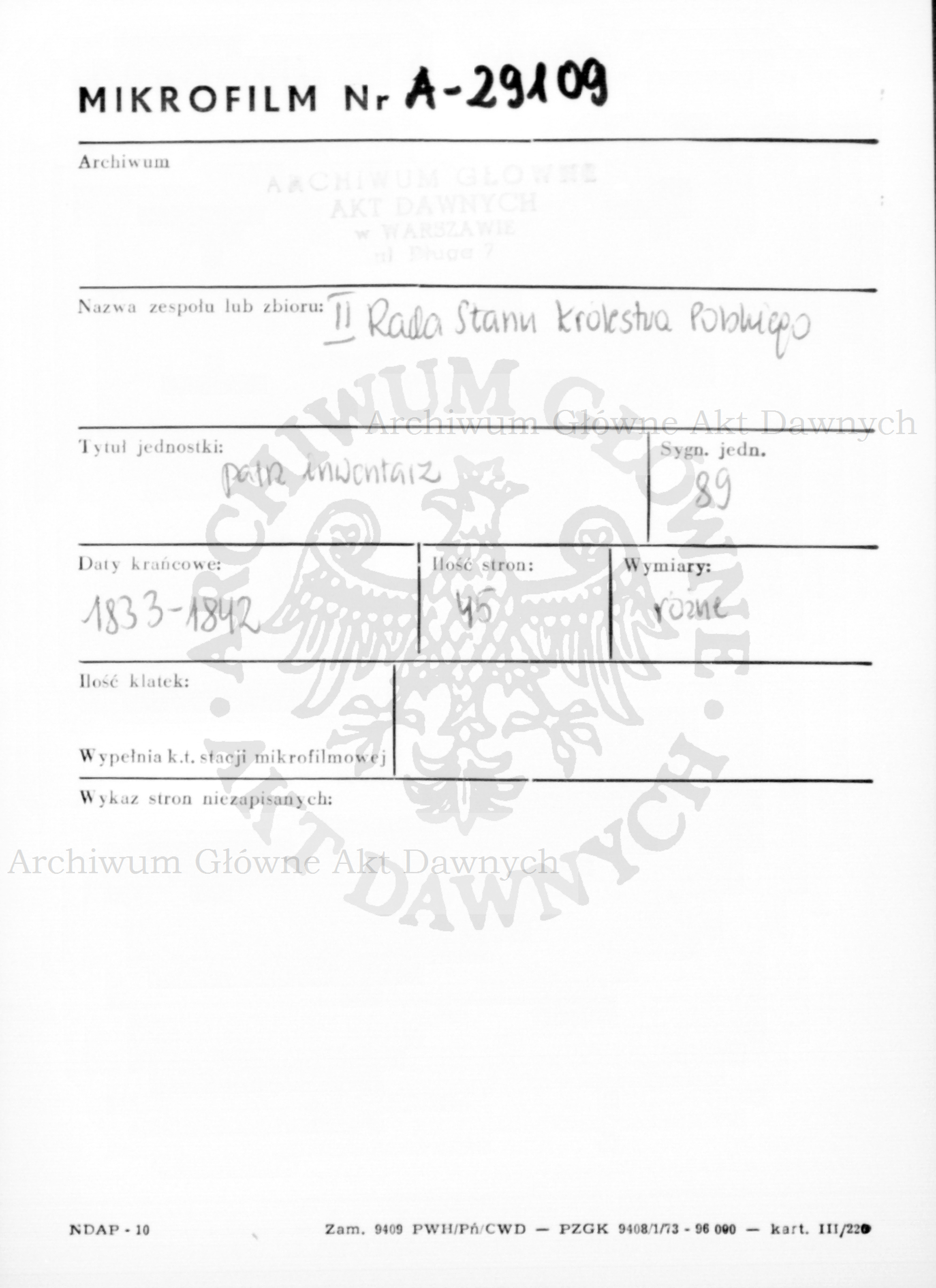 PL_1_185_89_0000-metryczka