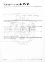 PL_1_185_89_0000-metryczka