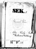 PL_1_185_89_0000-okladka