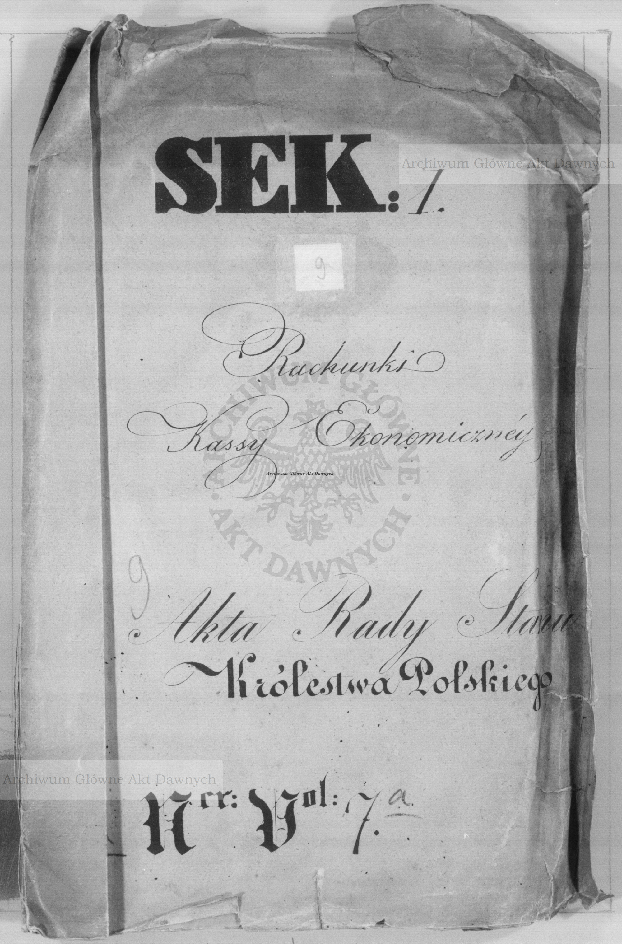 PL_1_185_9_0000-okladka