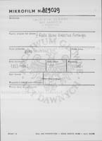 PL_1_185_9_0000-metryczka