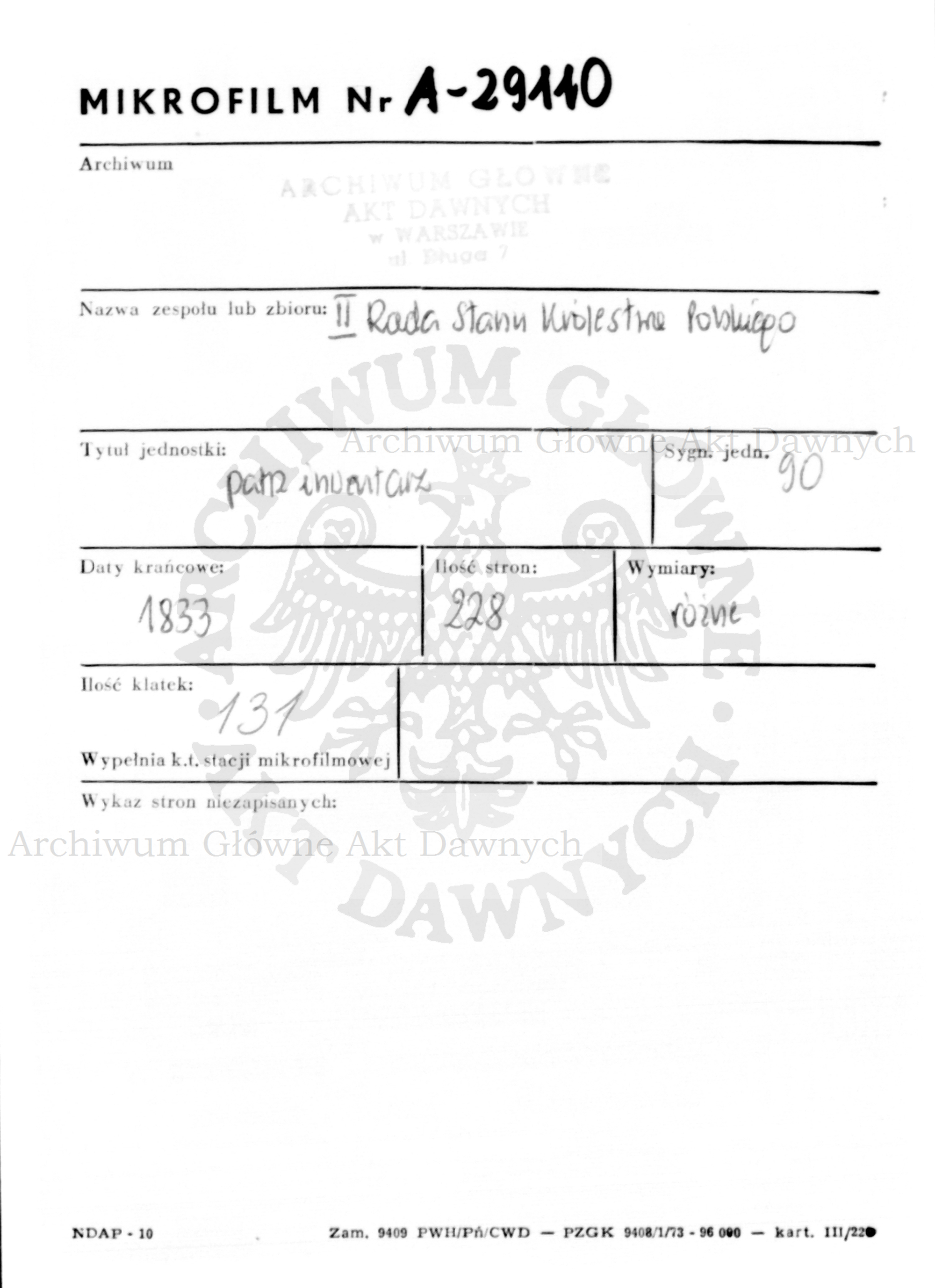 PL_1_185_90_0000-metryczka