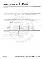 PL_1_185_90_0000-metryczka