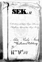 PL_1_185_90_0000-okladka