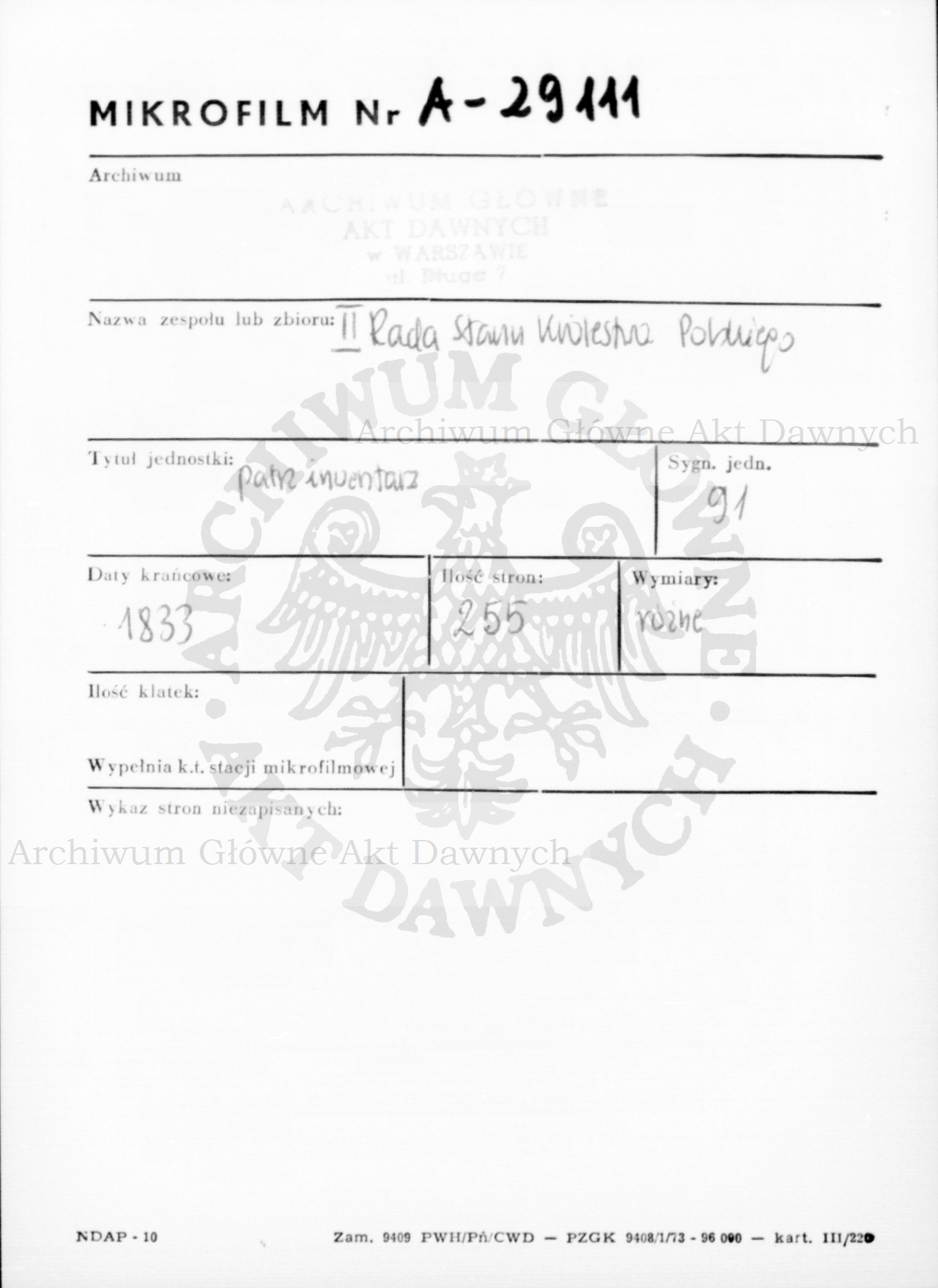 PL_1_185_91_0000-metryczka