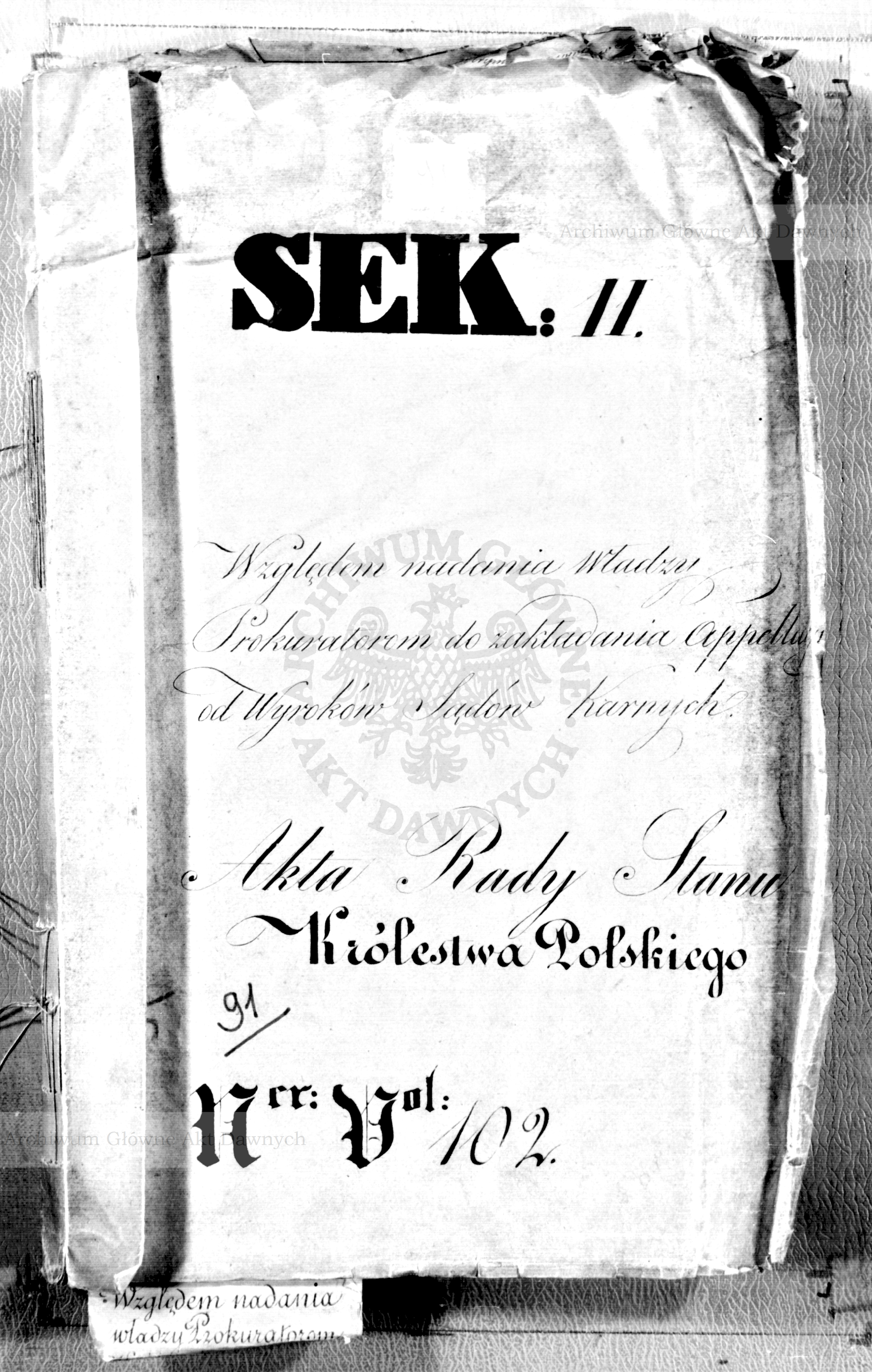 PL_1_185_91_0000-okladka