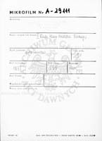 PL_1_185_91_0000-metryczka