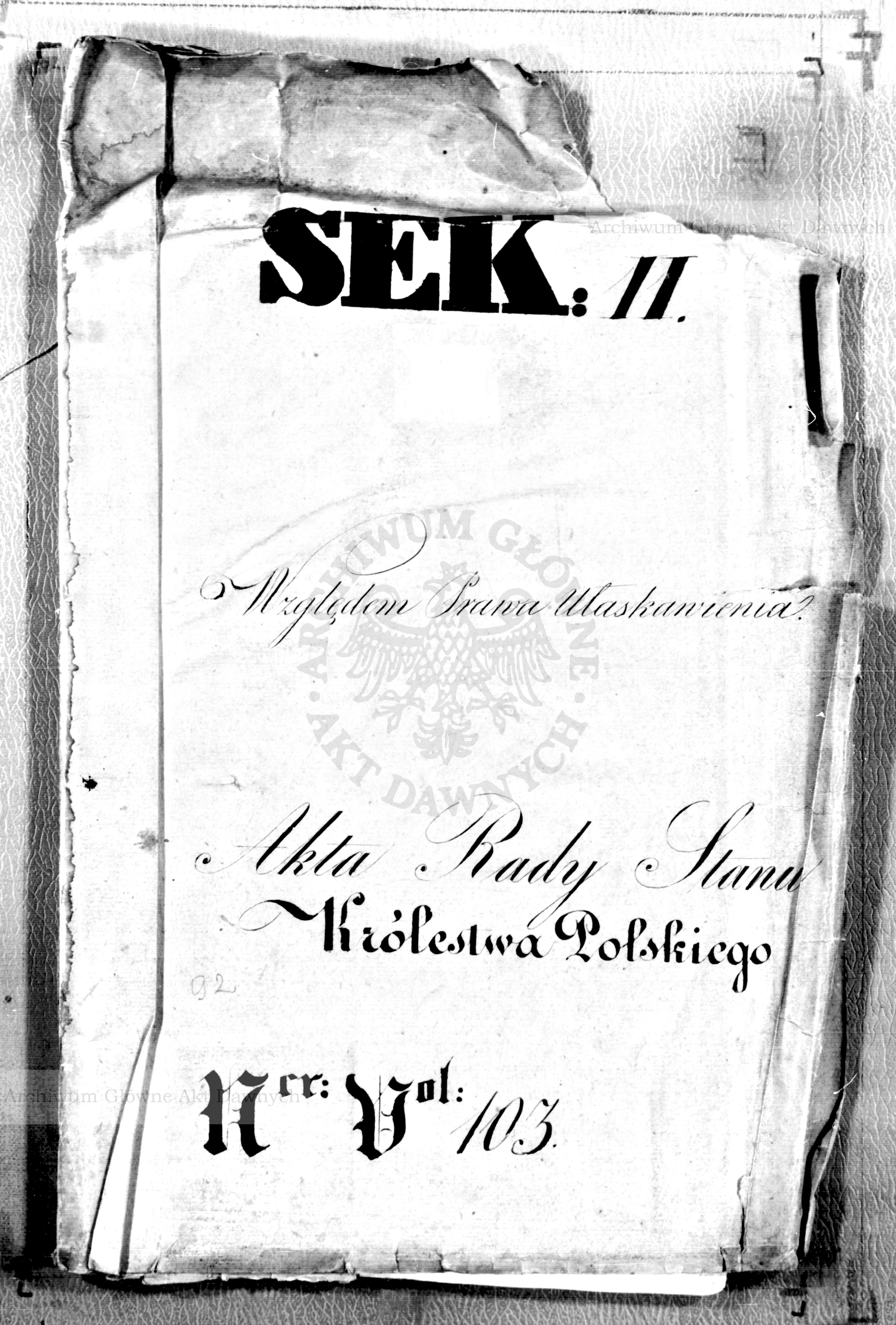 PL_1_185_92_0000-okladka