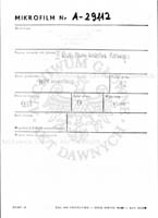 PL_1_185_92_0000-metryczka