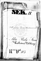 PL_1_185_92_0000-okladka