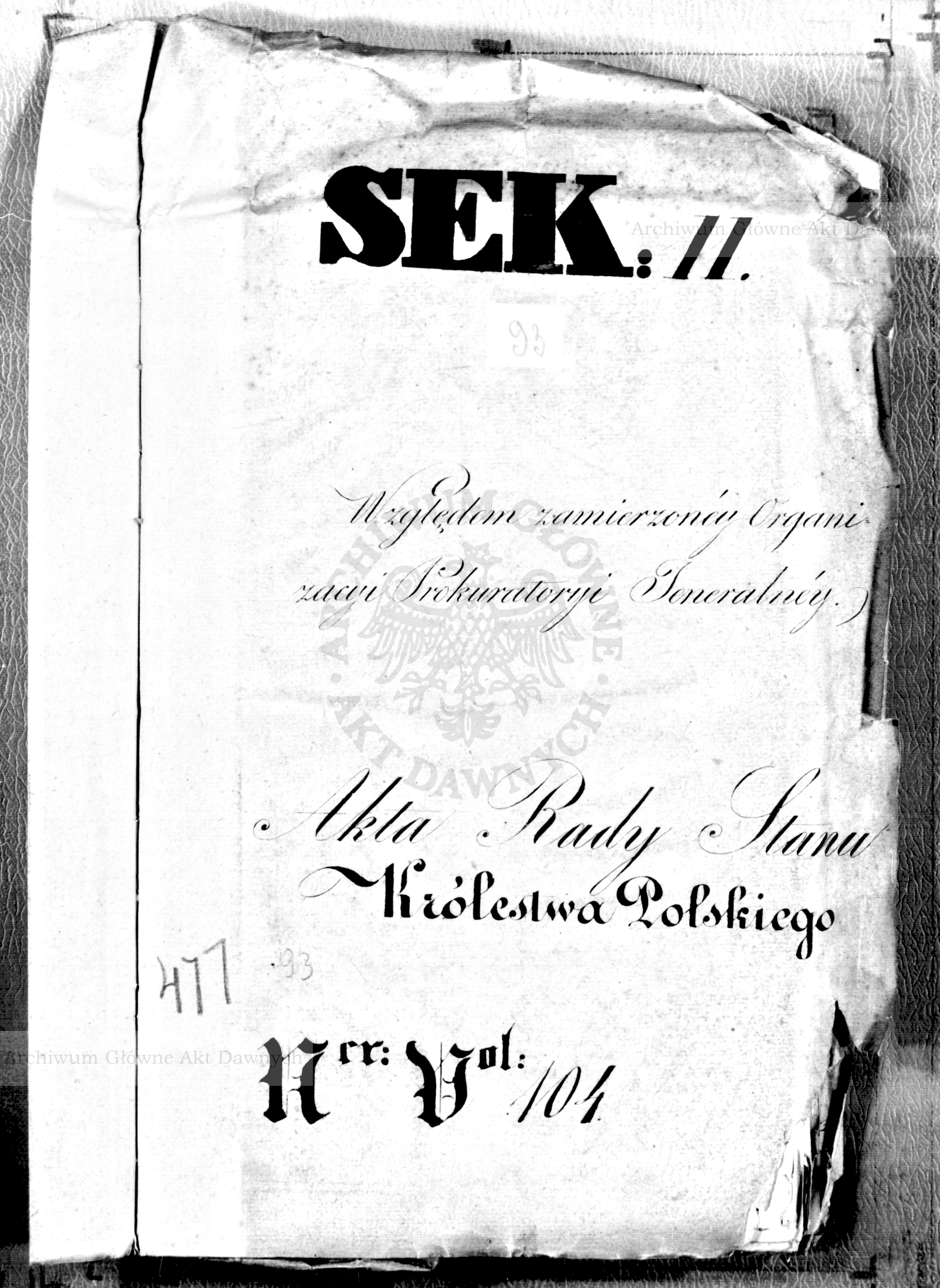 PL_1_185_93_0000-okladka