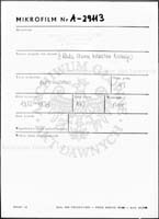 PL_1_185_93_0000-metryczka