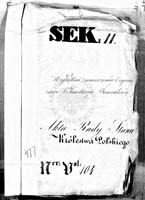 PL_1_185_93_0000-okladka