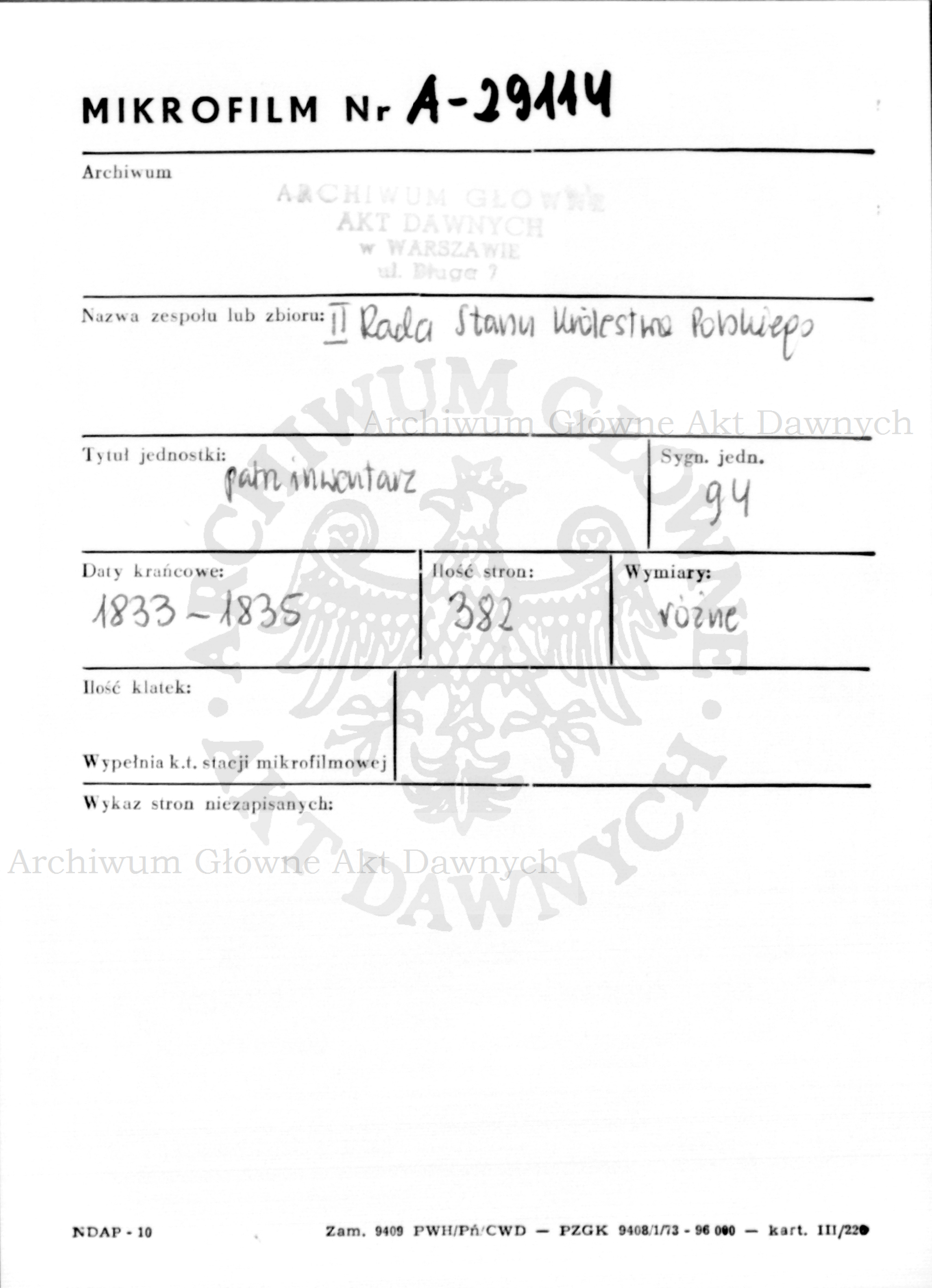 PL_1_185_94_0000-metryczka