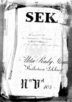 PL_1_185_94_0000-okladka