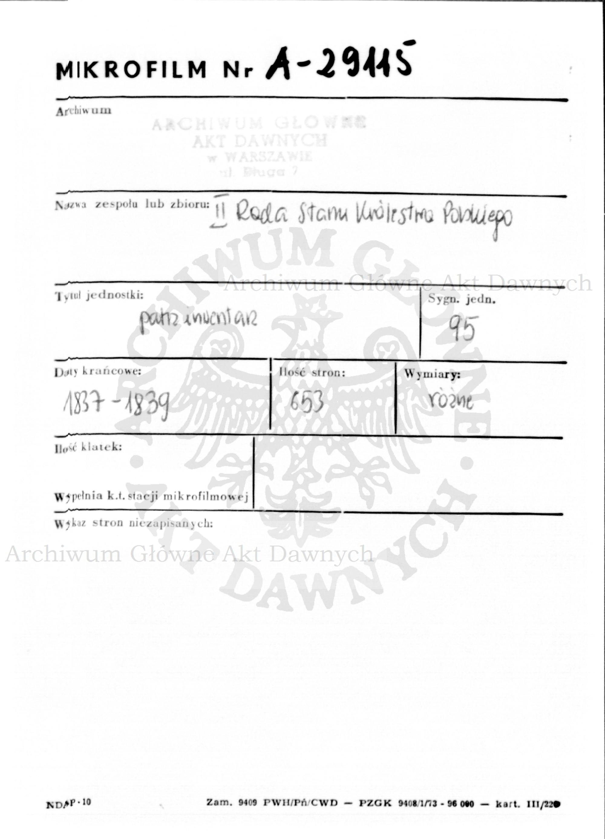 PL_1_185_95_0000-metryczka