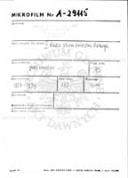 PL_1_185_95_0000-metryczka