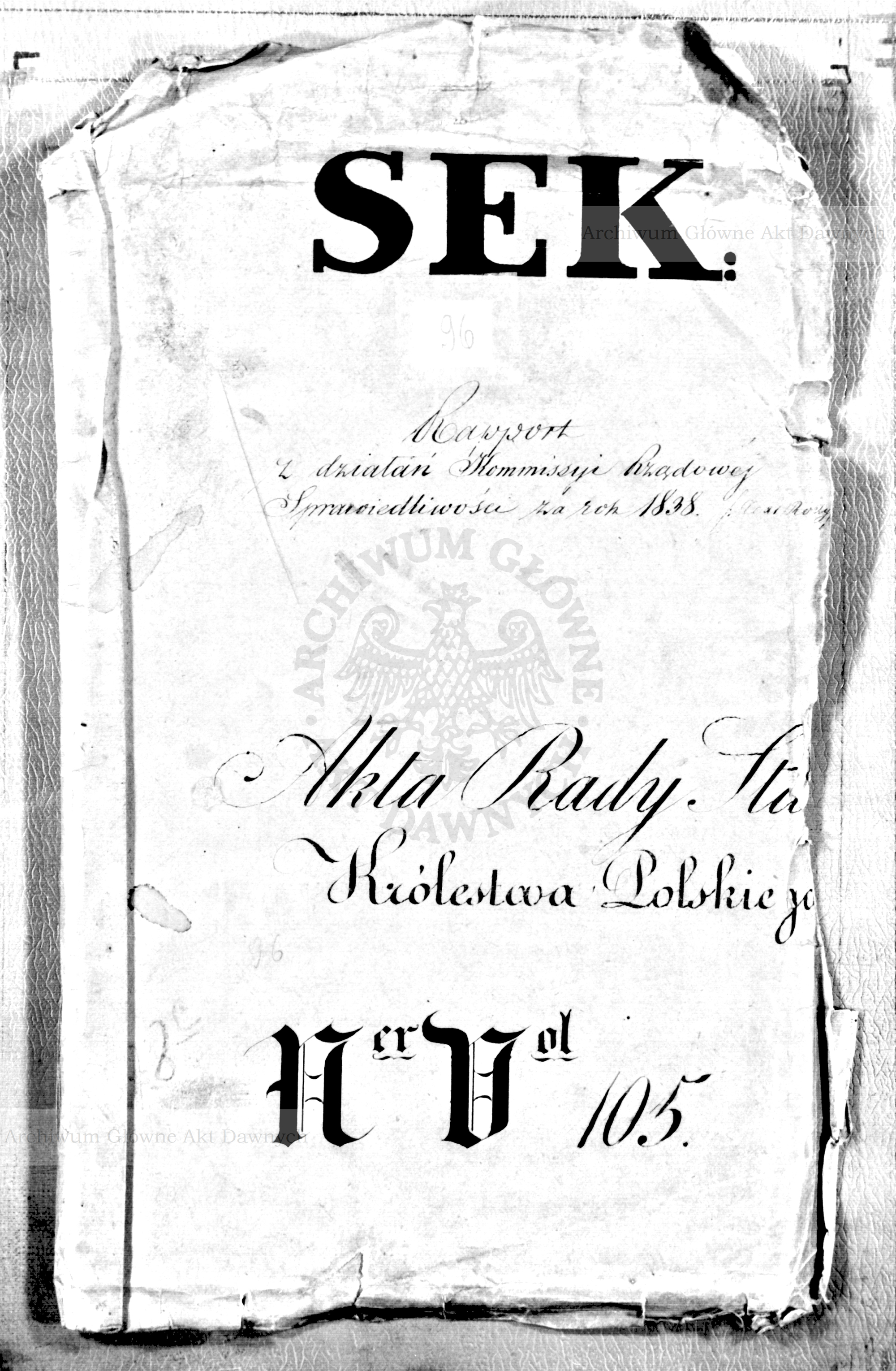 PL_1_185_96_0000-okladka