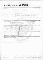 PL_1_185_96_0000-metryczka