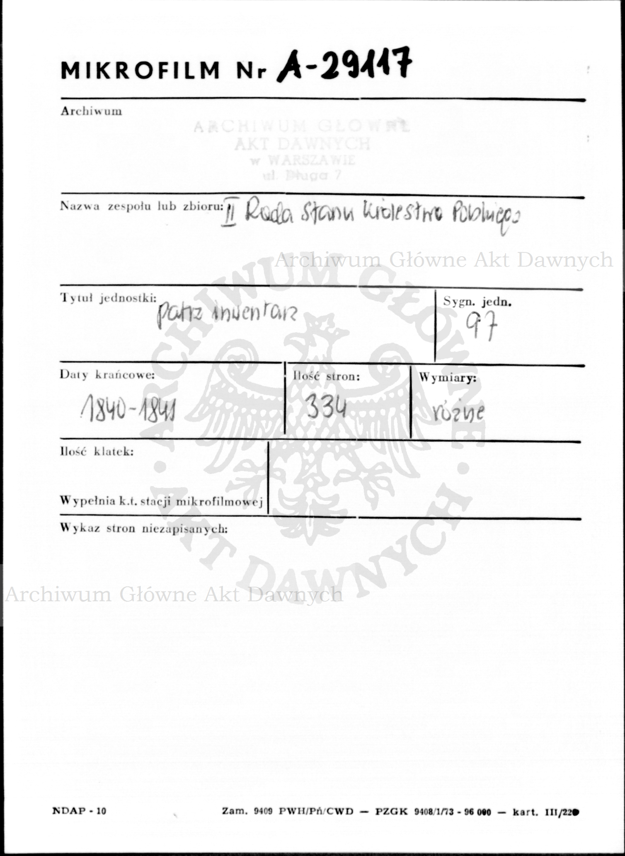 PL_1_185_97_0000-metryczka