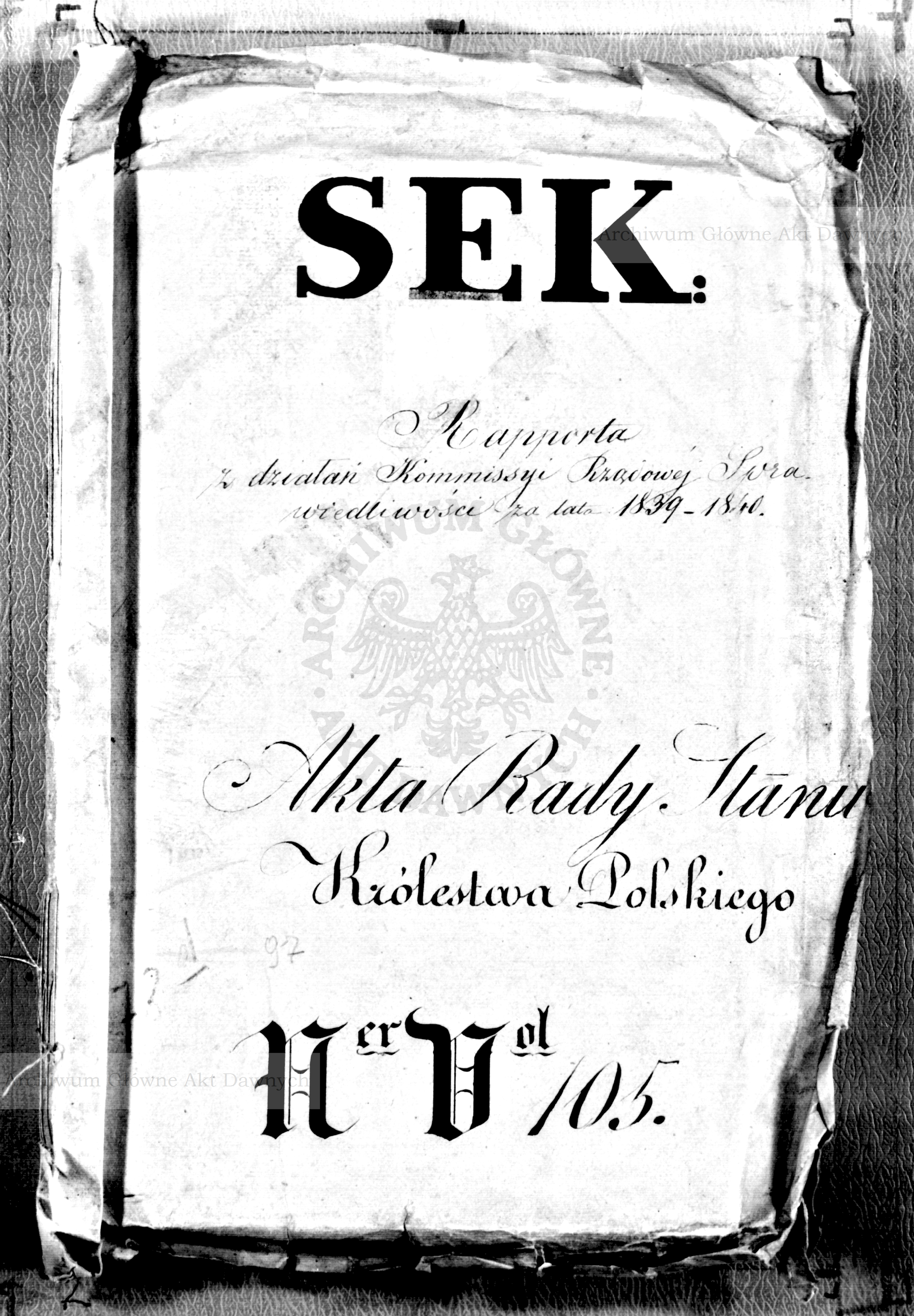 PL_1_185_97_0000-okladka