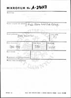 PL_1_185_97_0000-metryczka