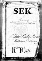 PL_1_185_97_0000-okladka