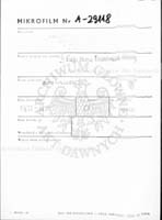 PL_1_185_98_0000-metryczka