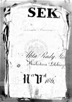 PL_1_185_98_0000-okladka