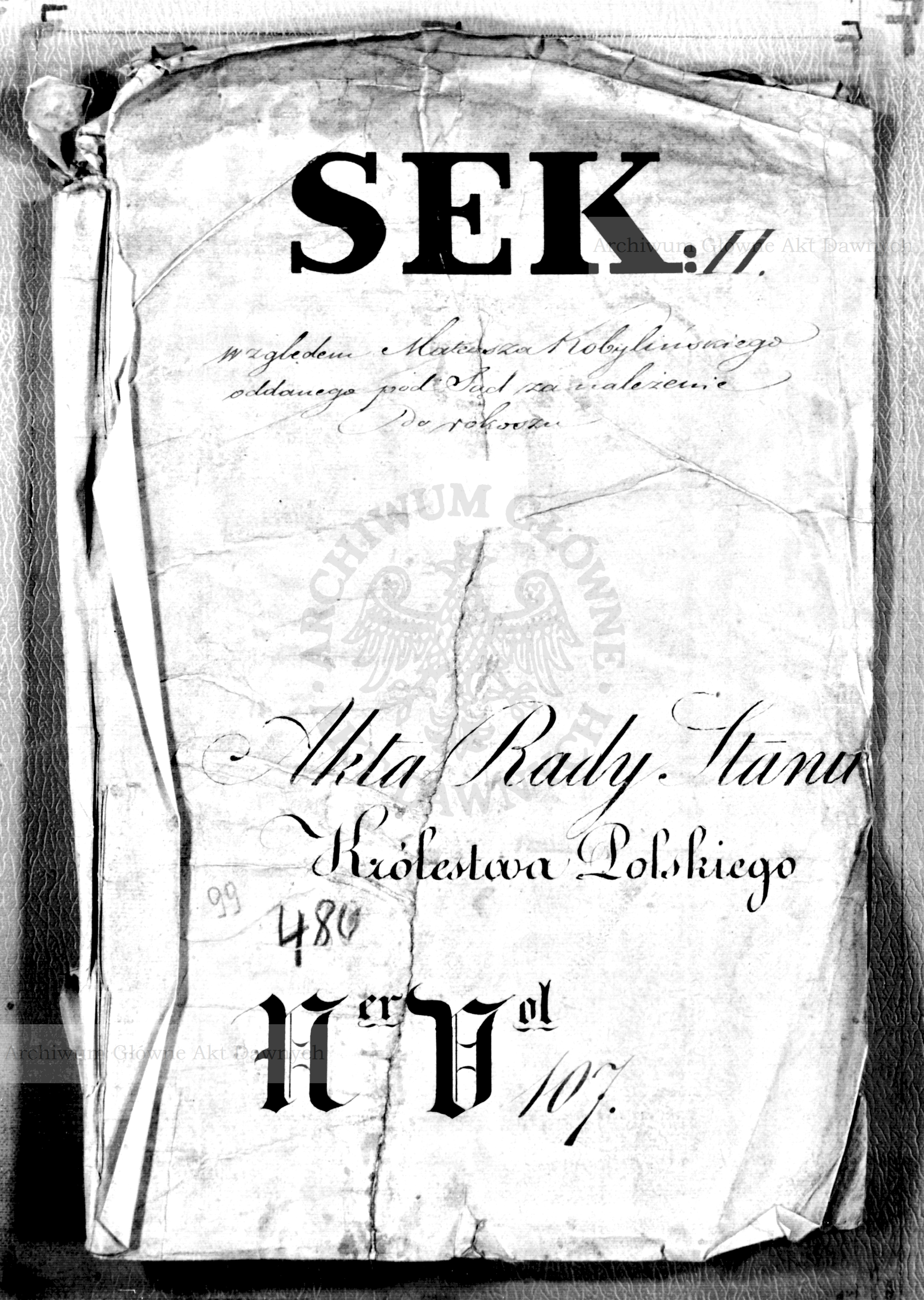 PL_1_185_99_0000-okladka