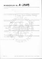 PL_1_185_99_0000-metryczka