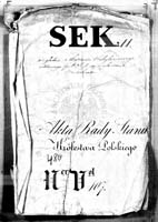 PL_1_185_99_0000-okladka