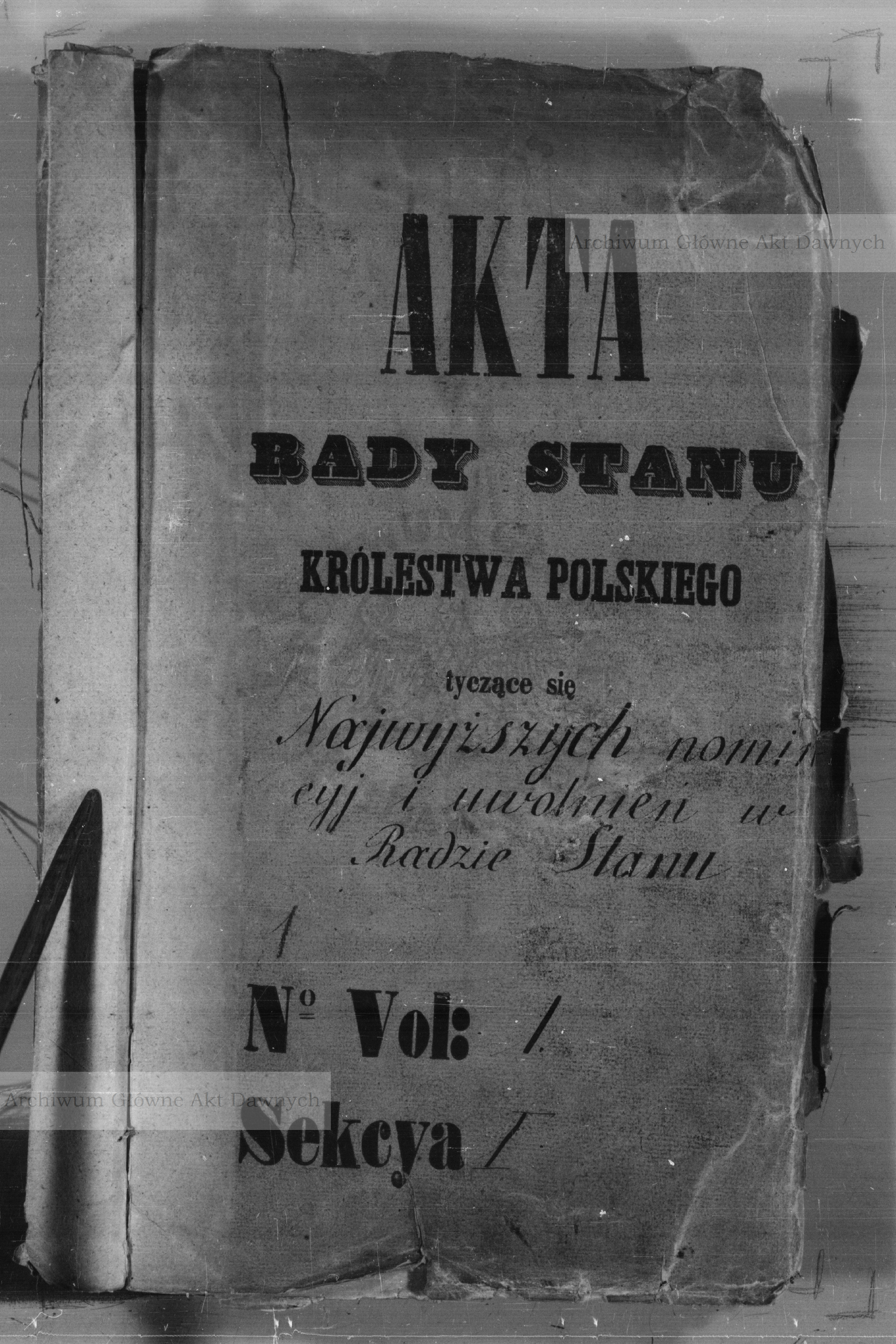 PL_1_186_1_0000-okladka