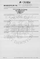 PL_1_186_1_0000-metryczka