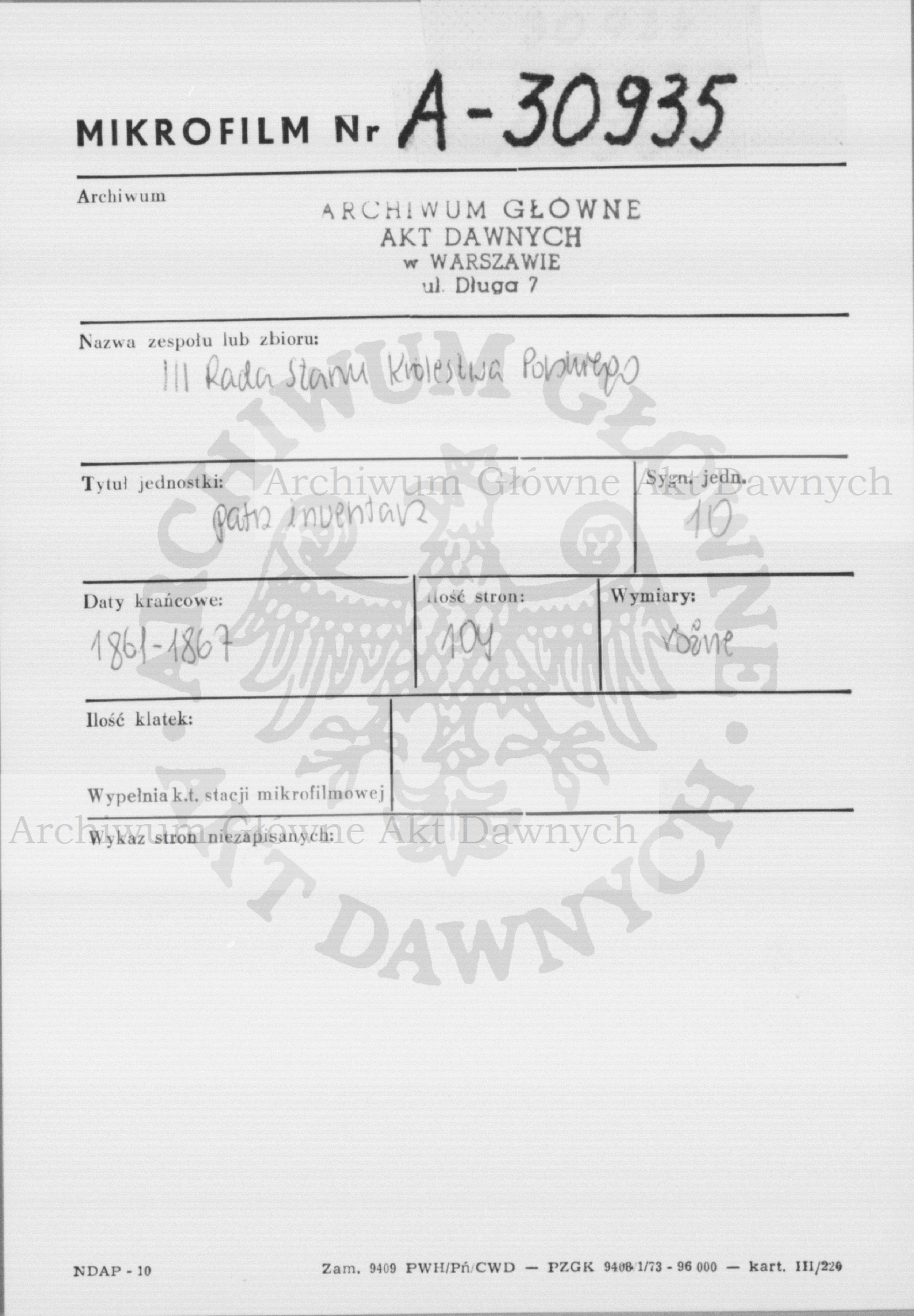 PL_1_186_10_0000-metryczka