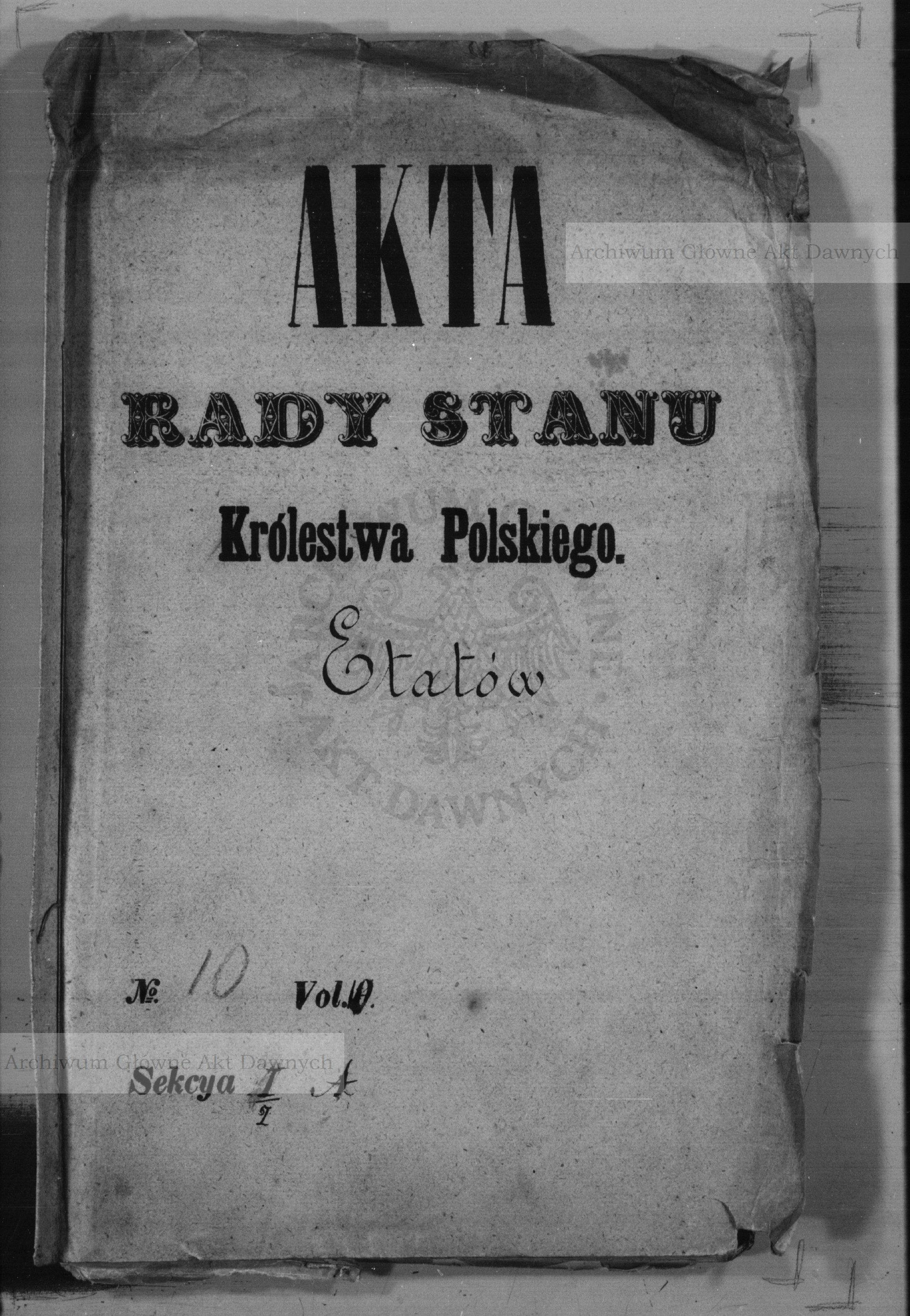 PL_1_186_10_0000-okladka