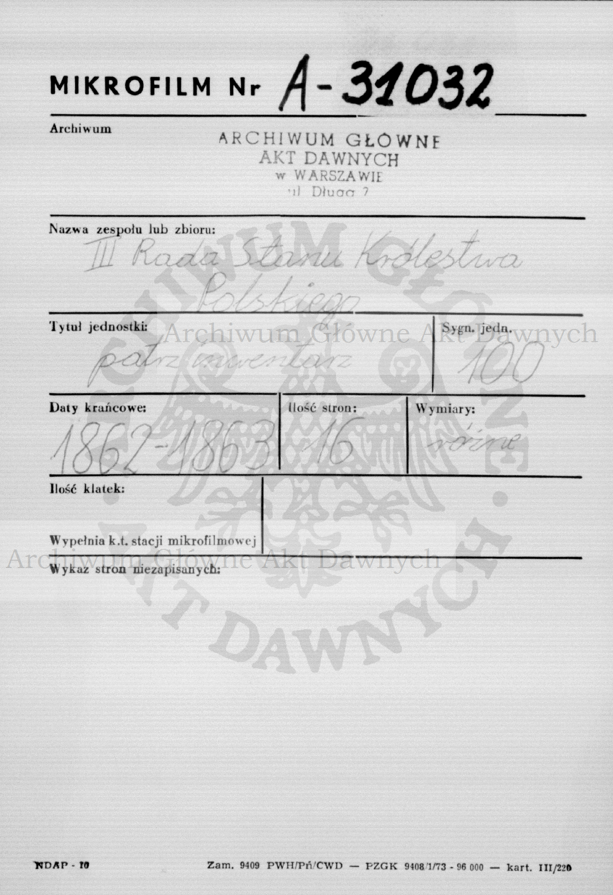 PL_1_186_100_0000-metryczka