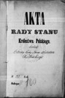 PL_1_186_100_0000-okladka