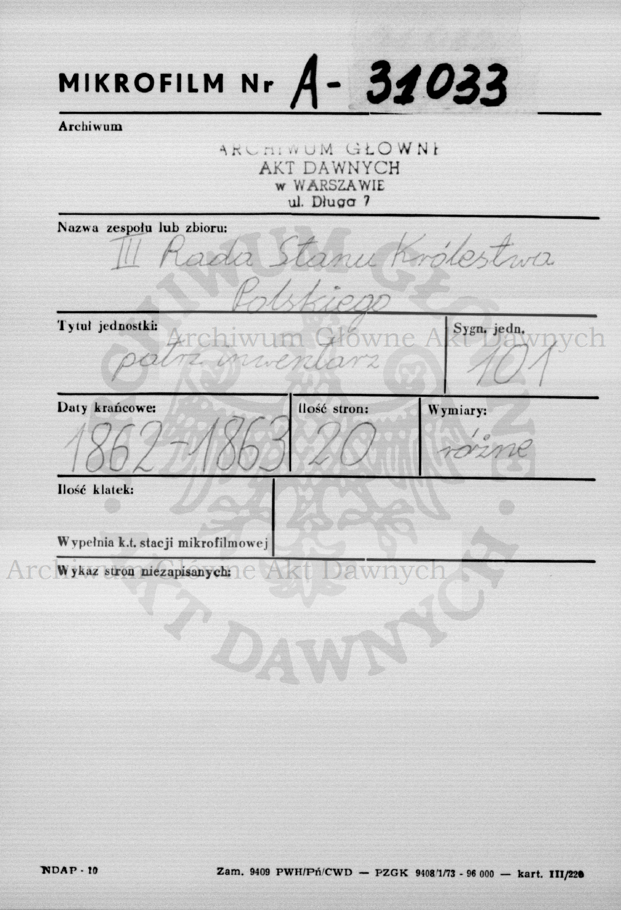 PL_1_186_101_0000-metryczka