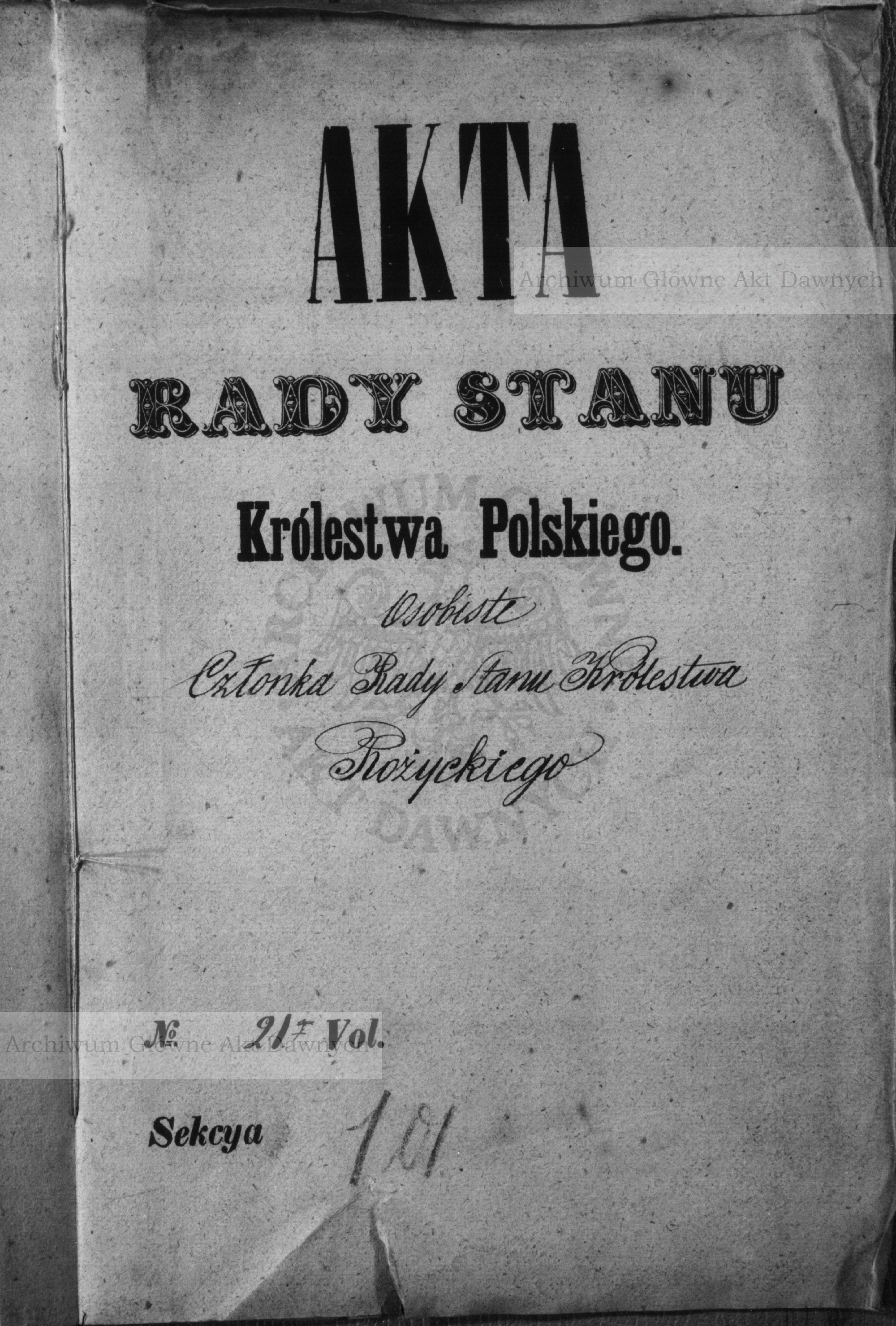 PL_1_186_101_0000-okladka