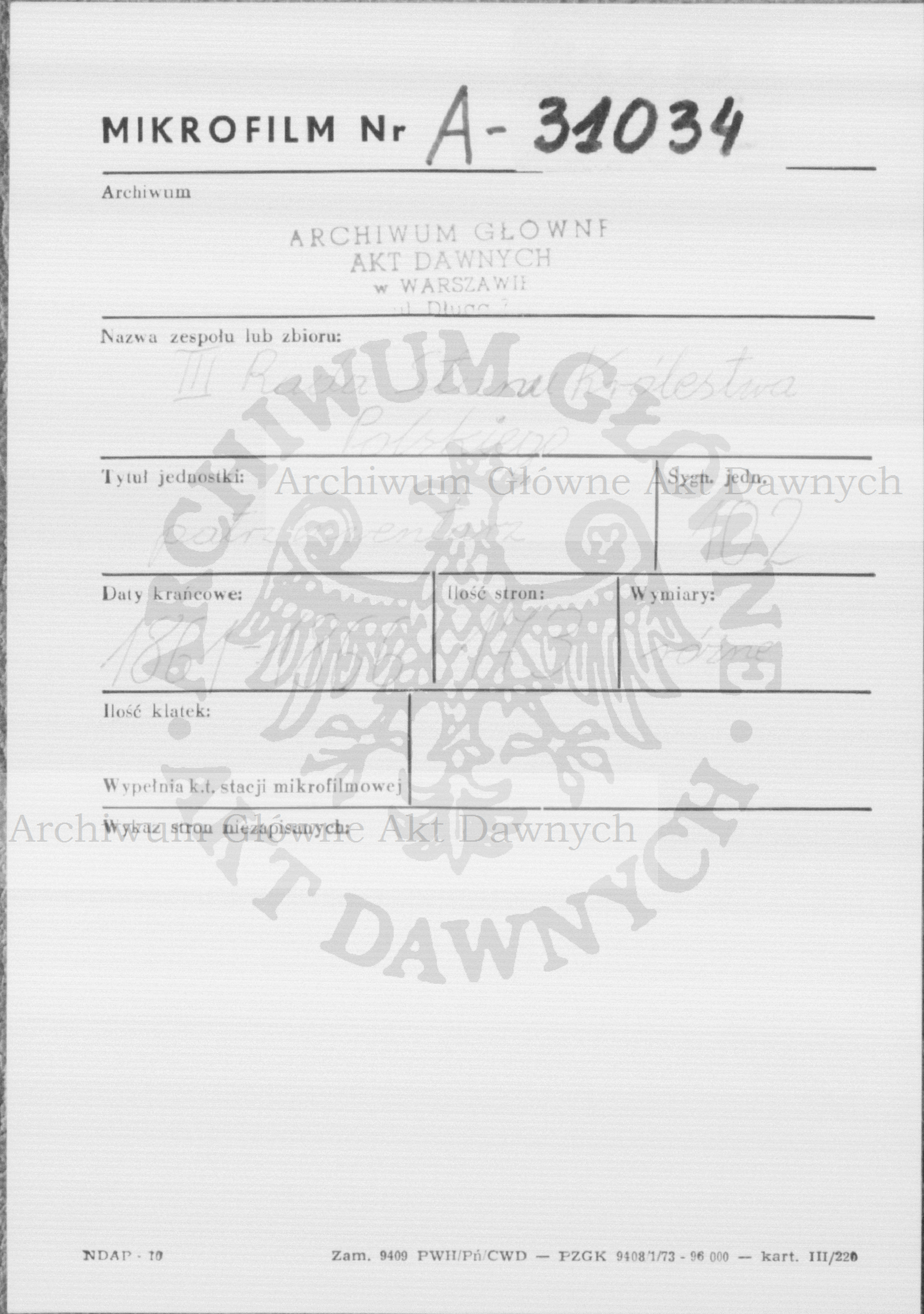 PL_1_186_102_0000-metryczka