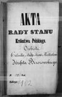 PL_1_186_102_0000-okladka