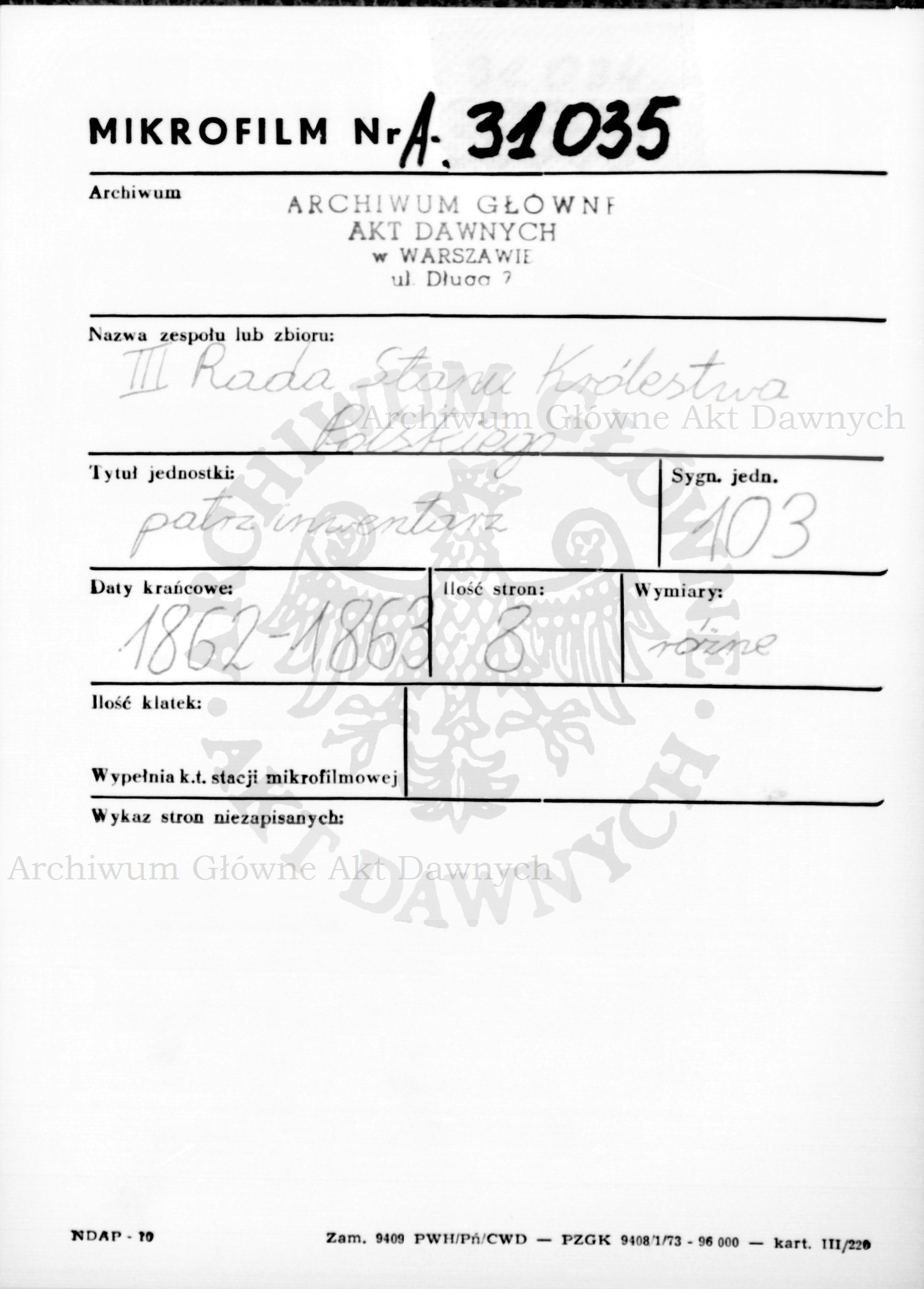 PL_1_186_103_0000-metryczka