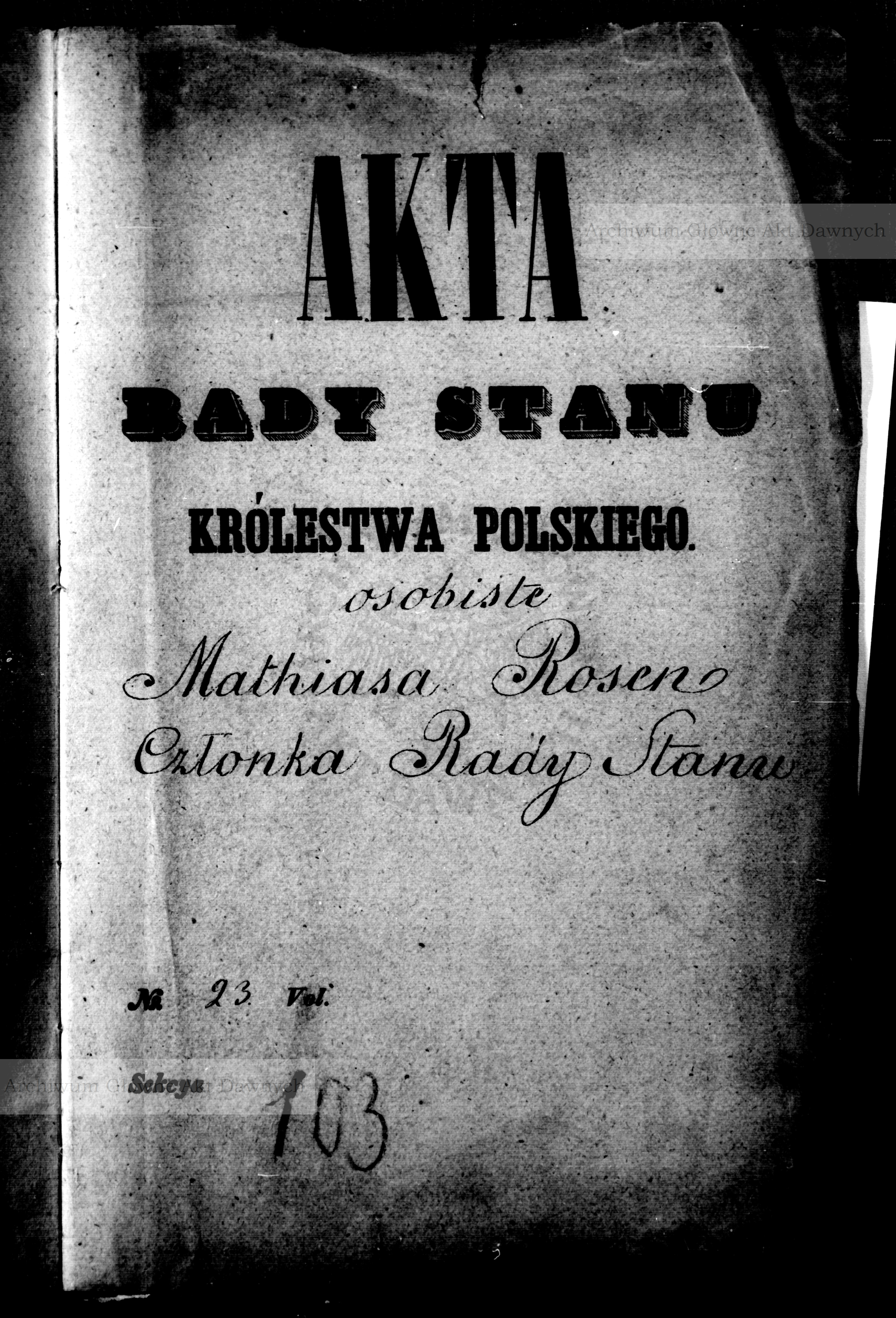 PL_1_186_103_0000-okladka