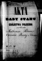 PL_1_186_103_0000-okladka