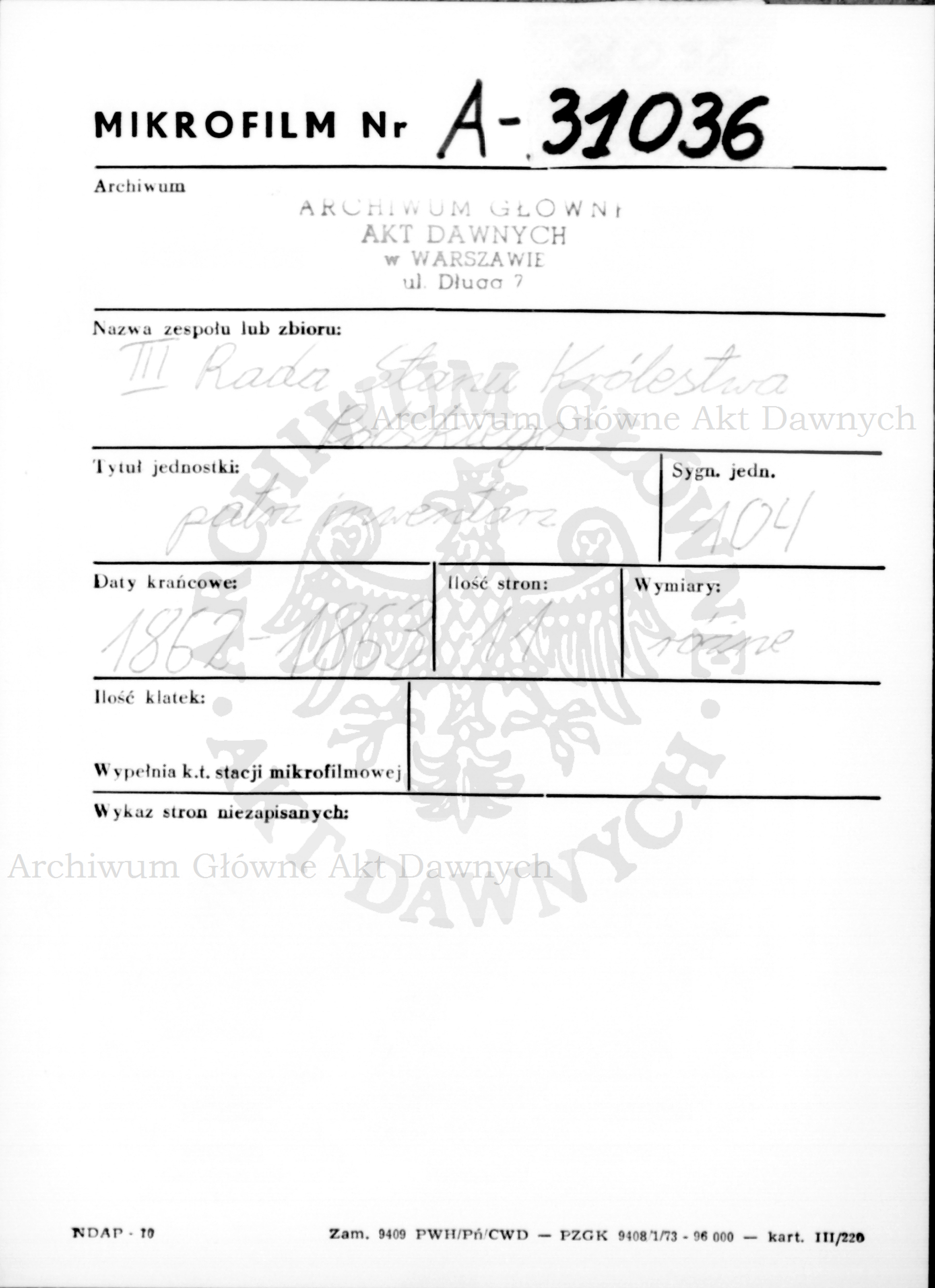 PL_1_186_104_0000-metryczka