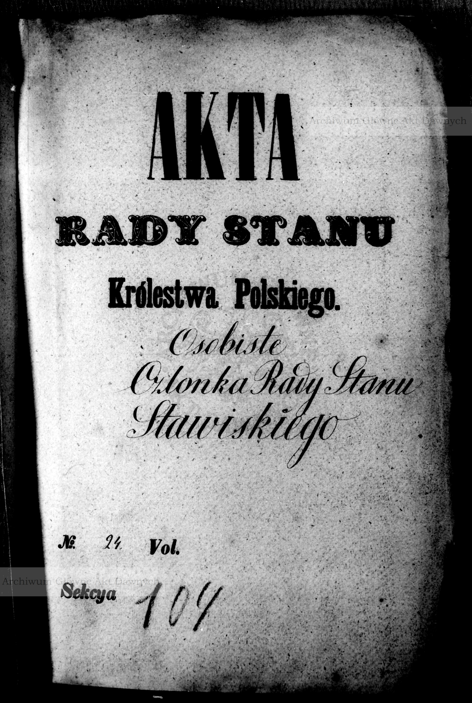 PL_1_186_104_0000-okladka